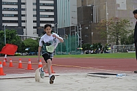 20240301-DSC 4863