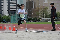 20240301-DSC 4864