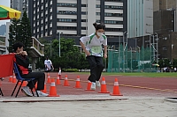 20240301-DSC 4865