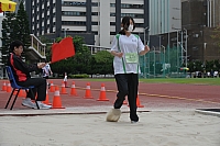 20240301-DSC 4866