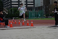 20240301-DSC 4867