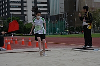 20240301-DSC 4868
