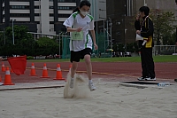 20240301-DSC 4869