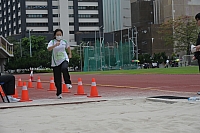 20240301-DSC 4872