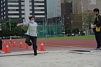 20240301-DSC 4873