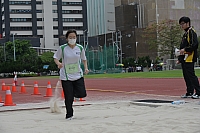 20240301-DSC 4874