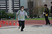 20240301-DSC 4875