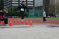 20240301-DSC 4876