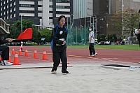 20240301-DSC 4877