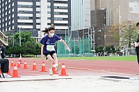 20240301-DSC 4878