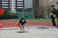 20240301-DSC 4879