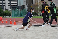 20240301-DSC 4881