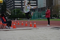 20240301-DSC 4884