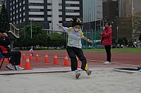 20240301-DSC 4885
