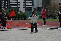 20240301-DSC 4886