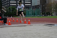 20240301-DSC 4887