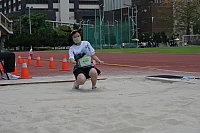 20240301-DSC 4888