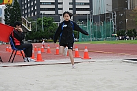 20240301-DSC 4889