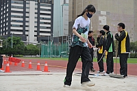 20240301-DSC 4891