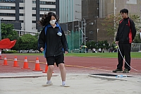 20240301-DSC 4896