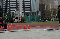 20240301-DSC 4898