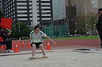20240301-DSC 4899