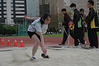 20240301-DSC 4902