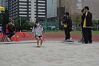 20240301-DSC 4914