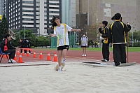20240301-DSC 4917