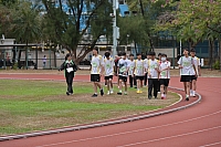 20240301-DSC 4939