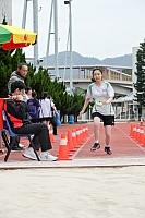 20240301-DSC 4970