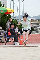 20240301-DSC 4972