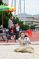 20240301-DSC 4973