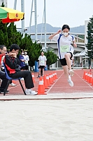 20240301-DSC 4975