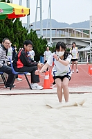 20240301-DSC 4977