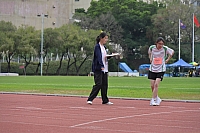 20240301-DSC 4993