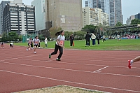 20240301-DSC 5000