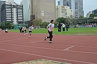 20240301-DSC 5001