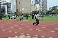 20240301-DSC 5002