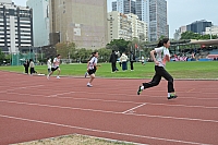 20240301-DSC 5003