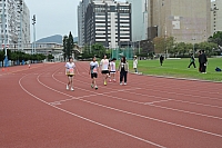 20240301-DSC 5004