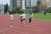 20240301-DSC 5005