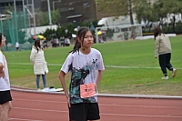 20240301-DSC 5007