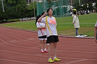 20240301-DSC 5011