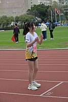 20240301-DSC 5012