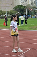 20240301-DSC 5014