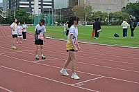 20240301-DSC 5016