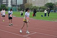 20240301-DSC 5017