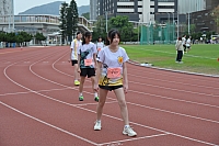 20240301-DSC 5018