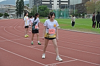 20240301-DSC 5019